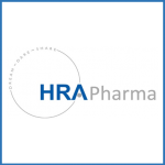 HRA-logo-site-150x150