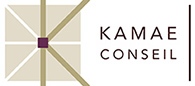 Kamae logo 2015 - 1