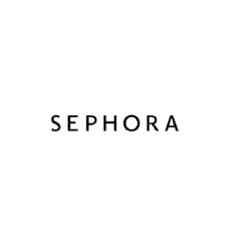 </p>
<h5></h5>
<p>