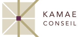 Kamae_Logo