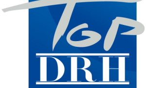 logo_top_drh_sud